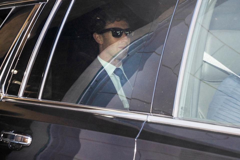 Pertarungan Sengit Meta dan FTC Soal Instagram, WhatsApp, dan Monopoly Sosial Media