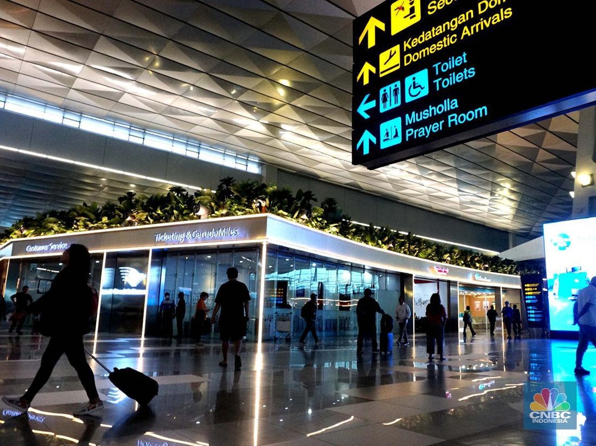 Waspada Wifi Palsu! Cara Lindungi Data Pribadi dari Penipuan Digital