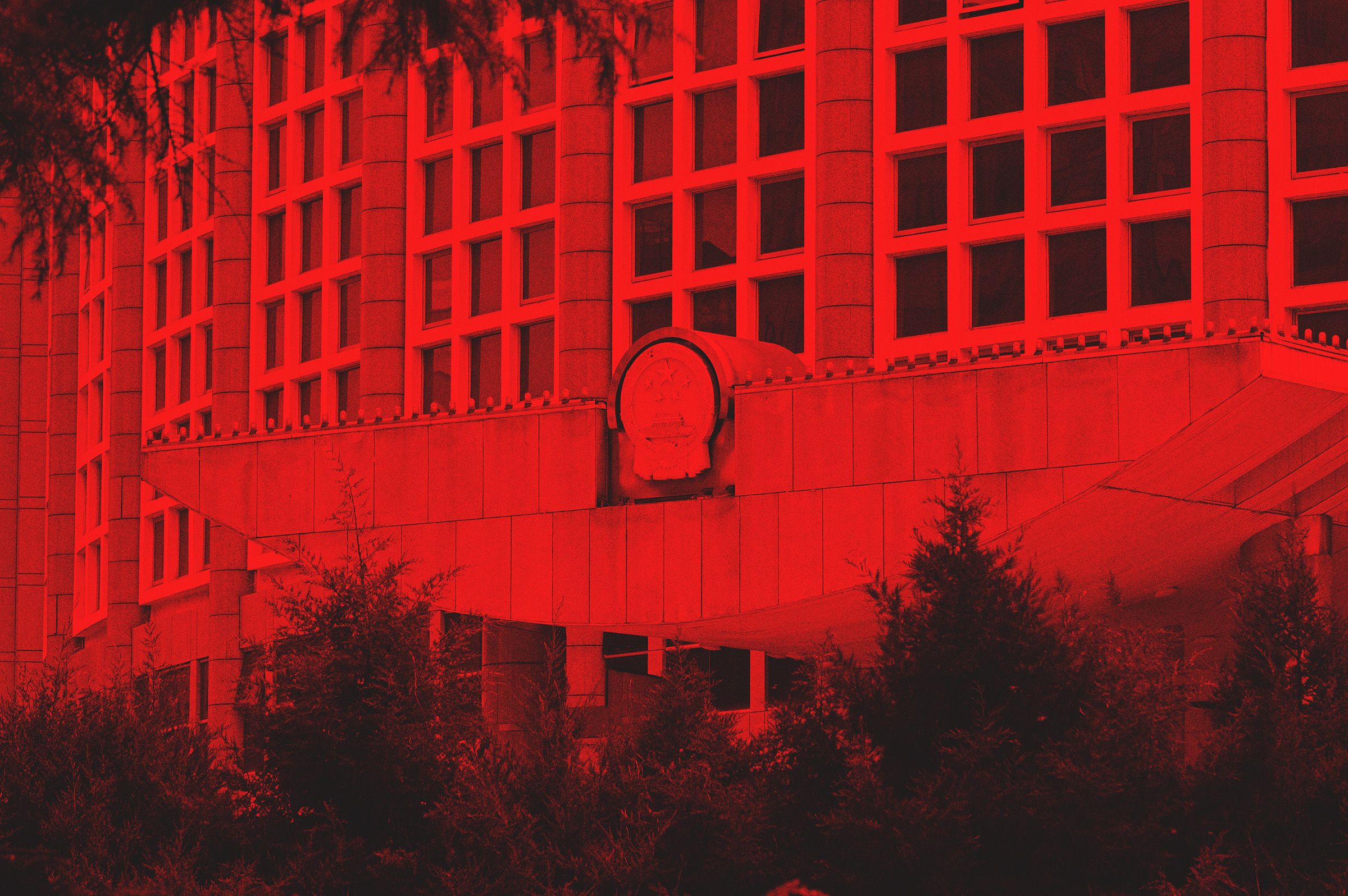 Kontroversi Keamanan Siber dan Politik di Amerika yang Makin Memanas