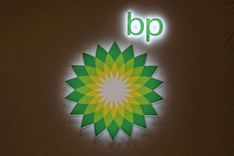 BP dan Galp Terima Kargo LNG Pertama dari Pabrik Calcasieu Pass Setelah Penundaan Lama