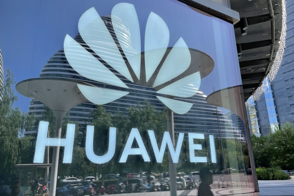 Huawei Luncurkan Kacamata AI Upgrade, Pasar Global Diprediksi Tumbuh Pesat