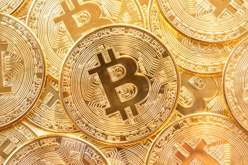 Mengapa Program Pembayaran Pajak dengan Crypto di Colorado Jarang Digunakan?