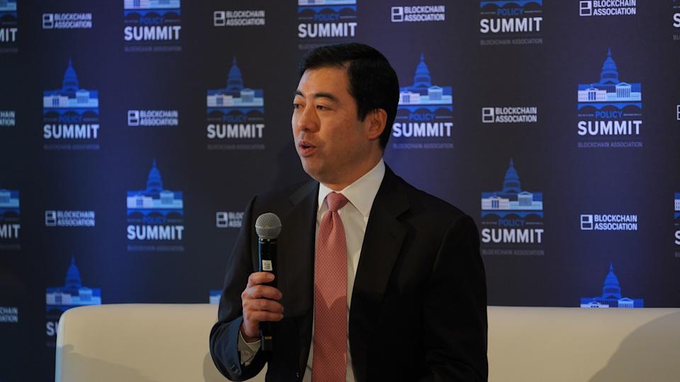 Gugatan Terhadap SEC Soal Crypto Ditunda Setelah Kepemimpinan Baru SEC