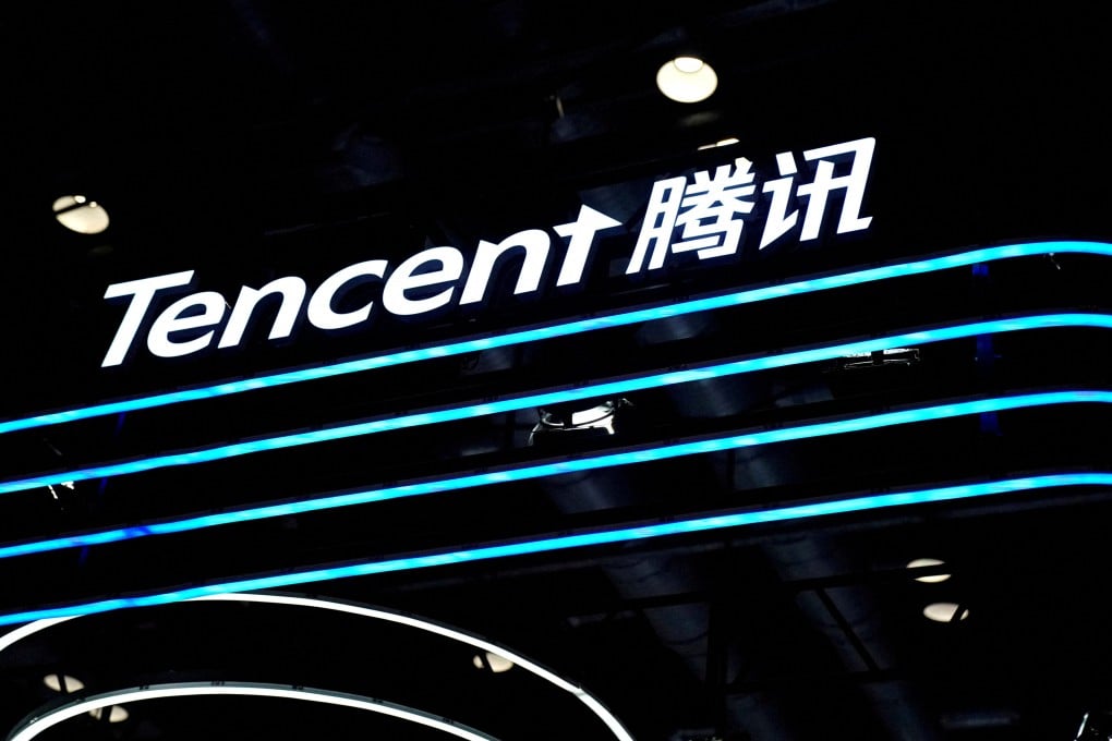 Tencent Tingkatkan Perekrutan Magang Untuk Bantu 12 Juta Lulusan Baru Tiongkok