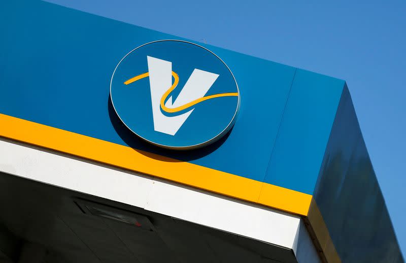 Valero Akan Tutup Kilang Benicia, Dampak Regulasi Ketat California Terasa