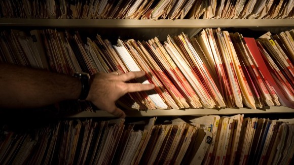 Perusahaan Baru Ambil Alih Jurnal Terkenal, Kualitas Ilmiah Terancam Turun