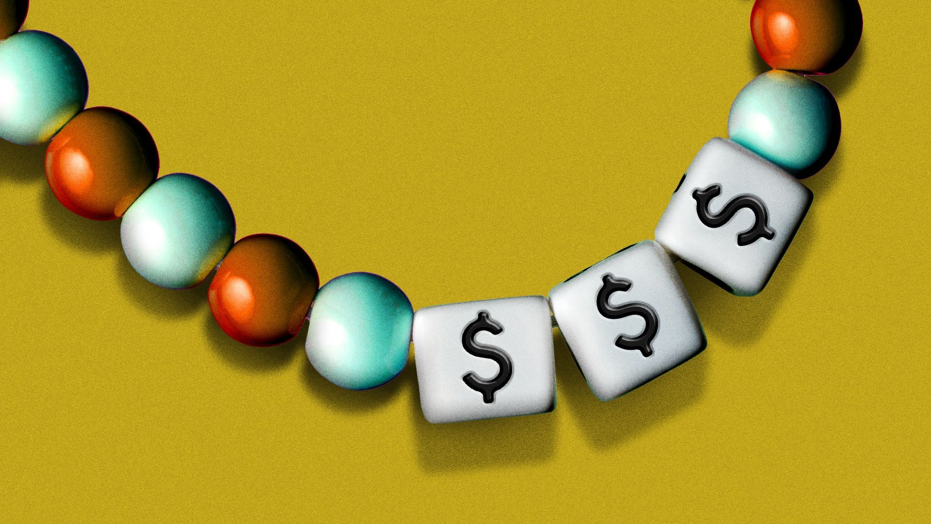 Tren Pengeluaran Remaja 2025: Merek Populer dan Kecantikan Raih Puncak Baru