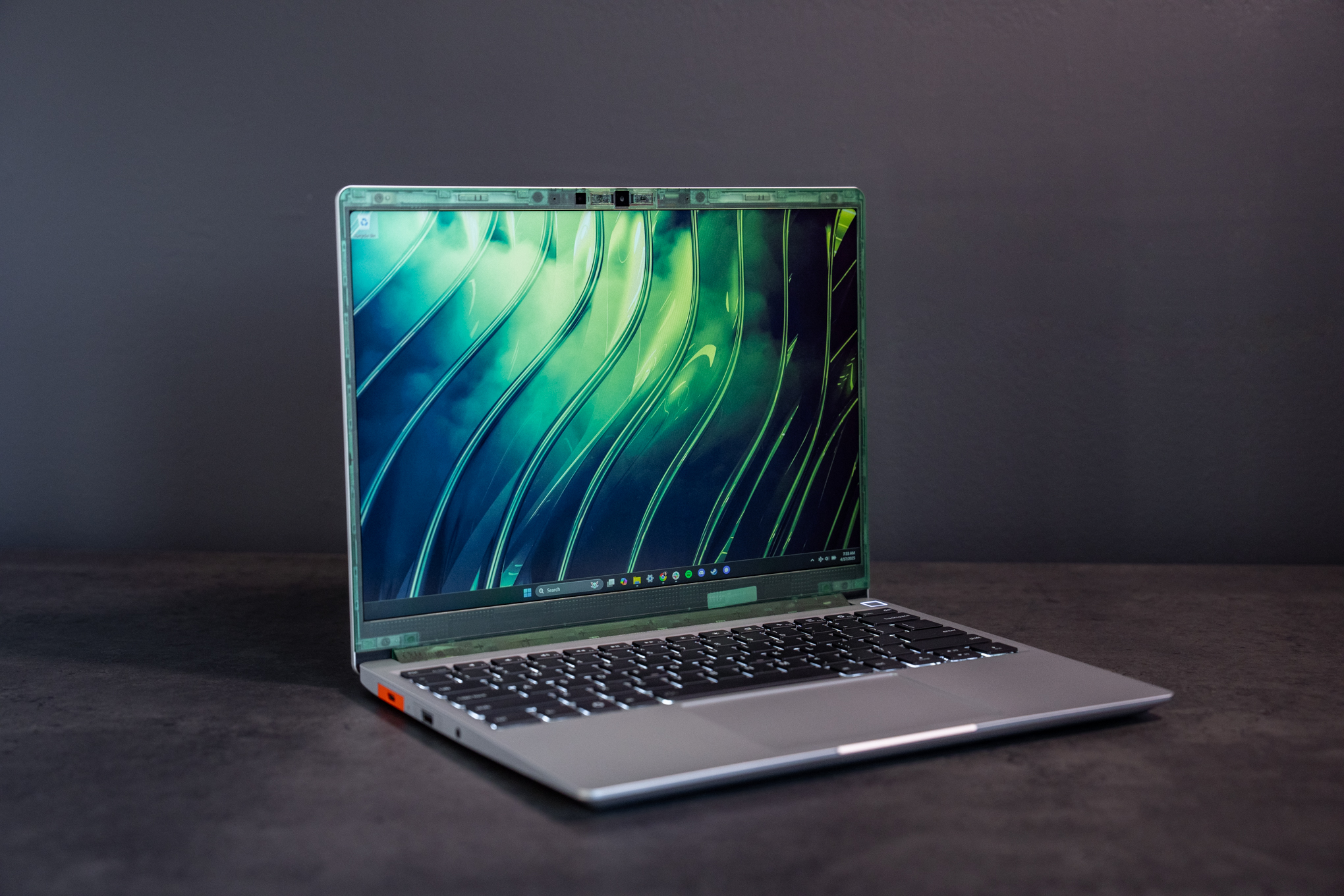 Framework Laptop 13: Laptop Modular 2025 dengan Chip AMD Terbaru dan Upgrade Mudah