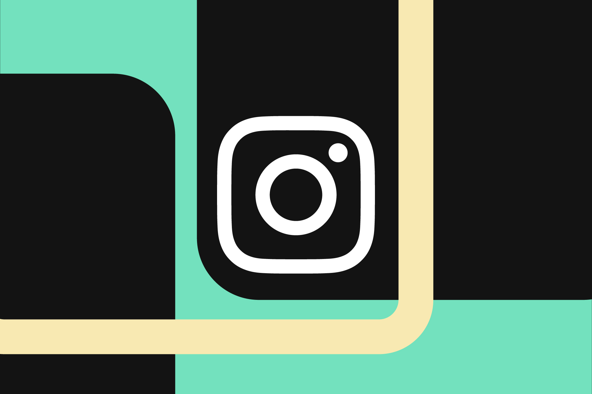 Instagram Blend: Fitur Baru untuk Feed Reels Bersama Bersama Teman di DM