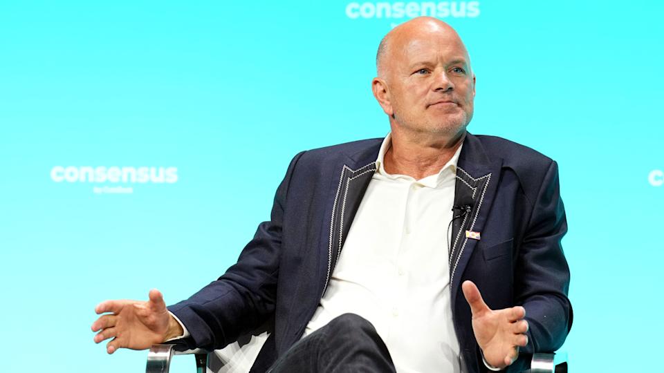 Minsky Moment: Ancaman Krisis Keuangan dan Peran Bitcoin Di Tengah Ketidakpastian