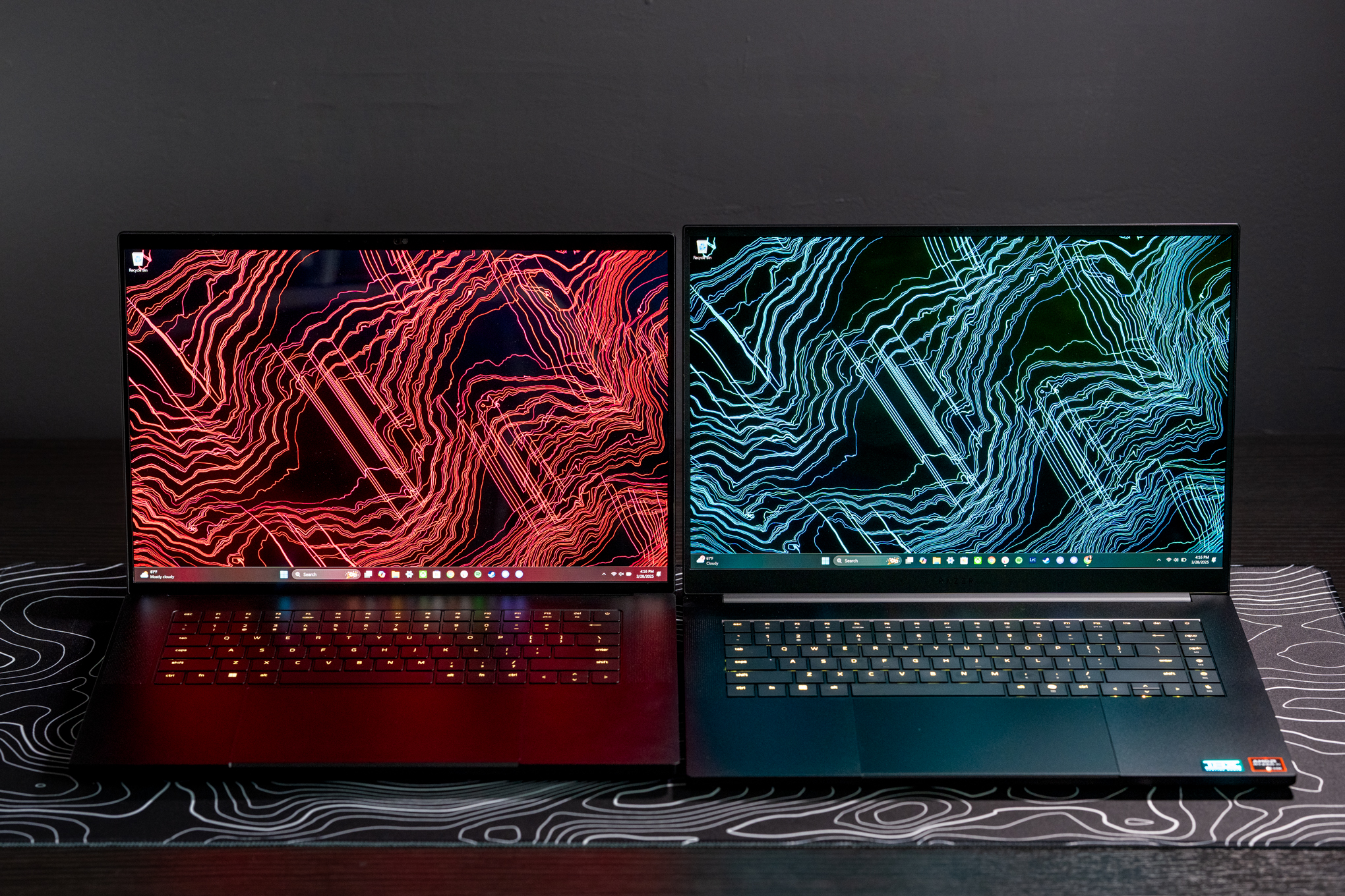 Razer Kembali Jual Laptop Blade di AS Setelah Penarikan Mendadak Akibat Tarif