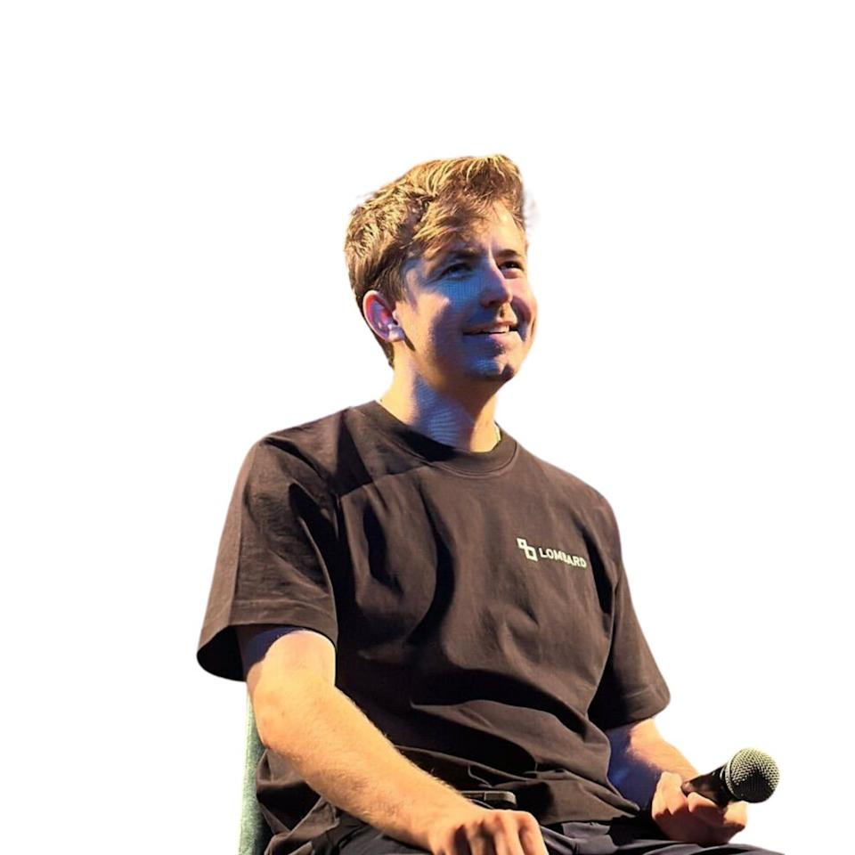 Lombard Finance Luncurkan SDK untuk Staking Bitcoin Satu Klik di DeFi