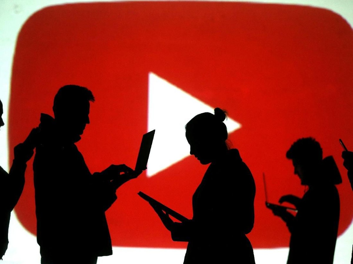 YouTube dan Shopee Hadirkan Program Afiliasi Baru untuk Kreator Konten Indonesia
