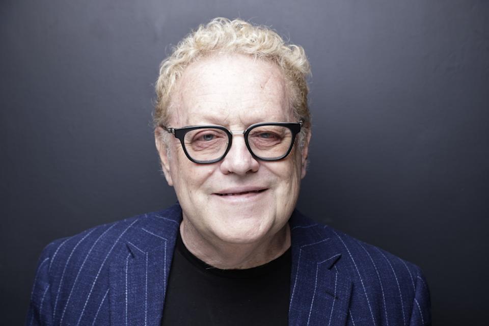 Prediksi Harga Bitcoin Bisa Capai Rp 4.11 juta ($250.000) pada 2025 dan Rp 16.45 miliar ($1 Juta)  pada 2033