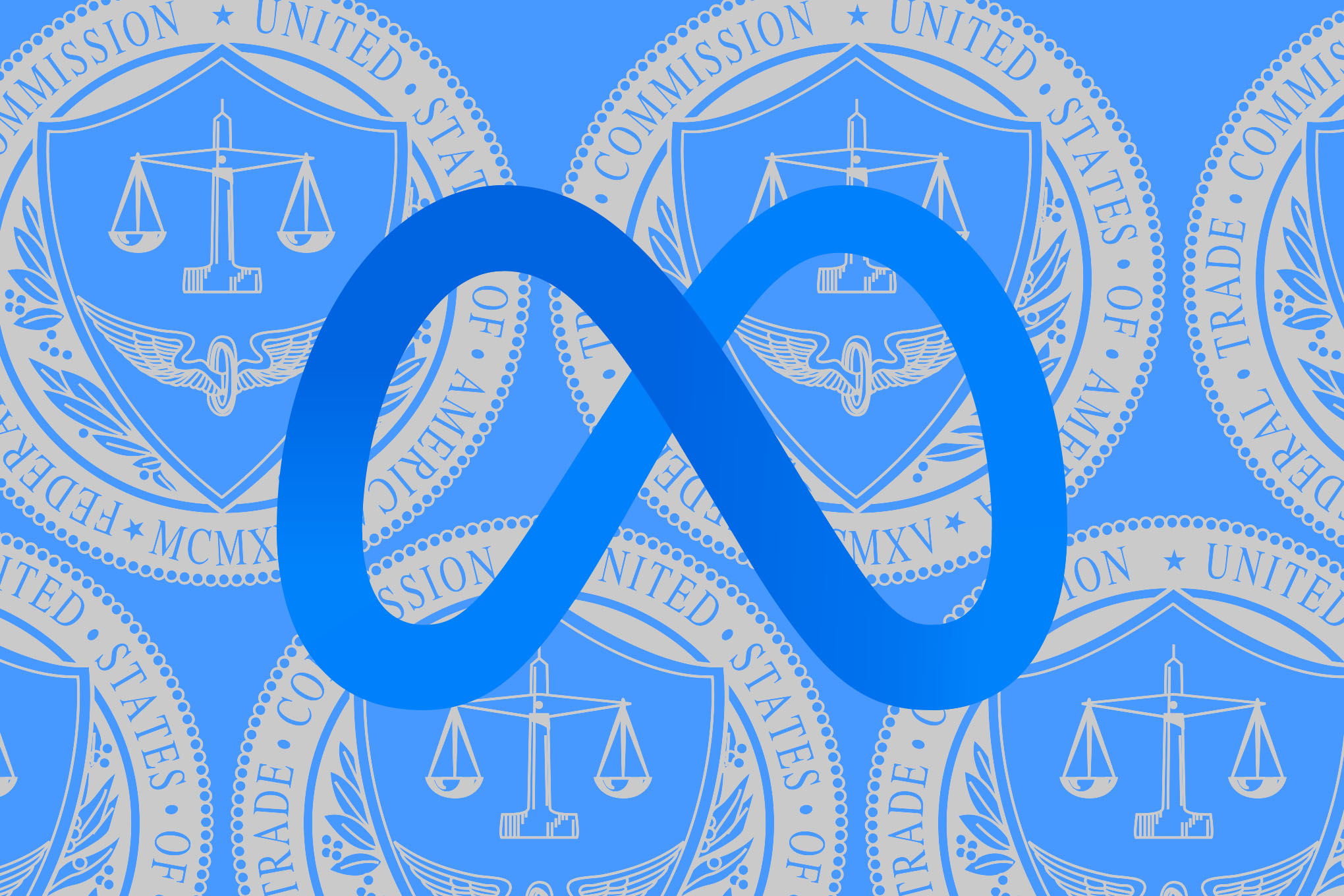 Mengapa FTC Salah Sasaran dalam Menghadapi Dominasi Meta di Media Sosial