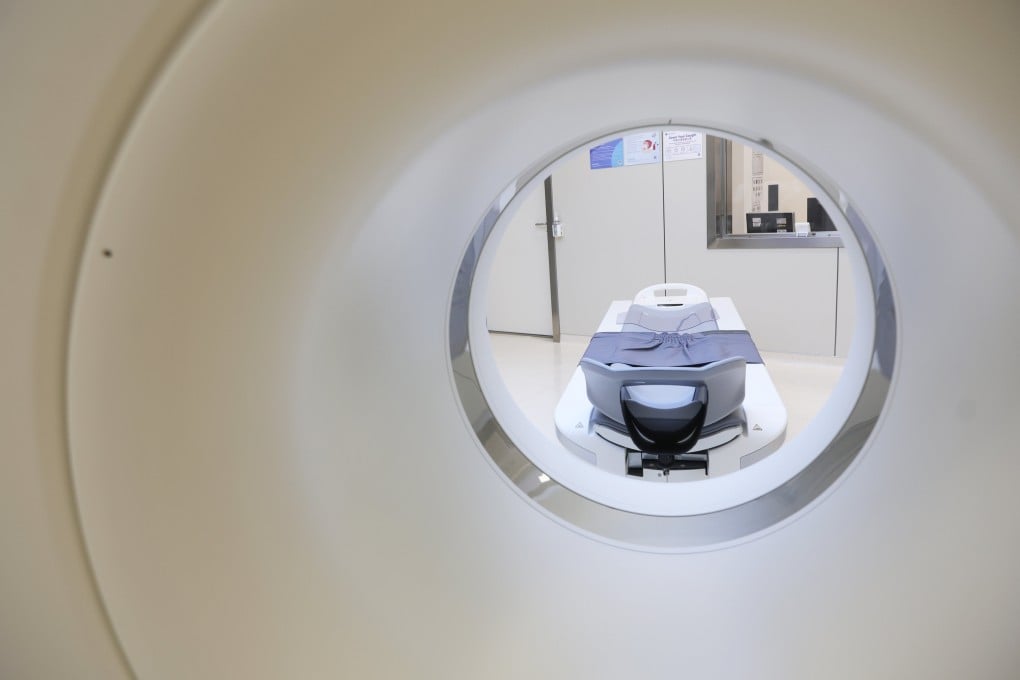 Alibaba Damo Panda Raih FDA, Deteksi Dini Kanker Pankreas Lebih Cepat dan Akurat