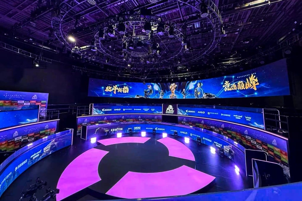 Hero Esports Manfaatkan AI untuk Jadi Pemimpin Global di Industri Games