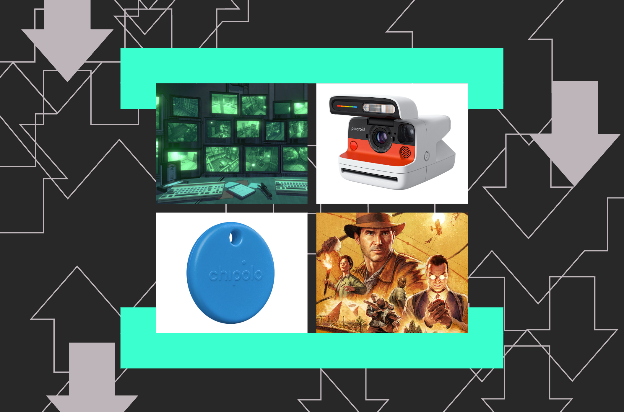 Panduan Mingguan Installer: Game, Gadget, dan Tips Digital Terbaik untuk Hidup Lebih Produktif