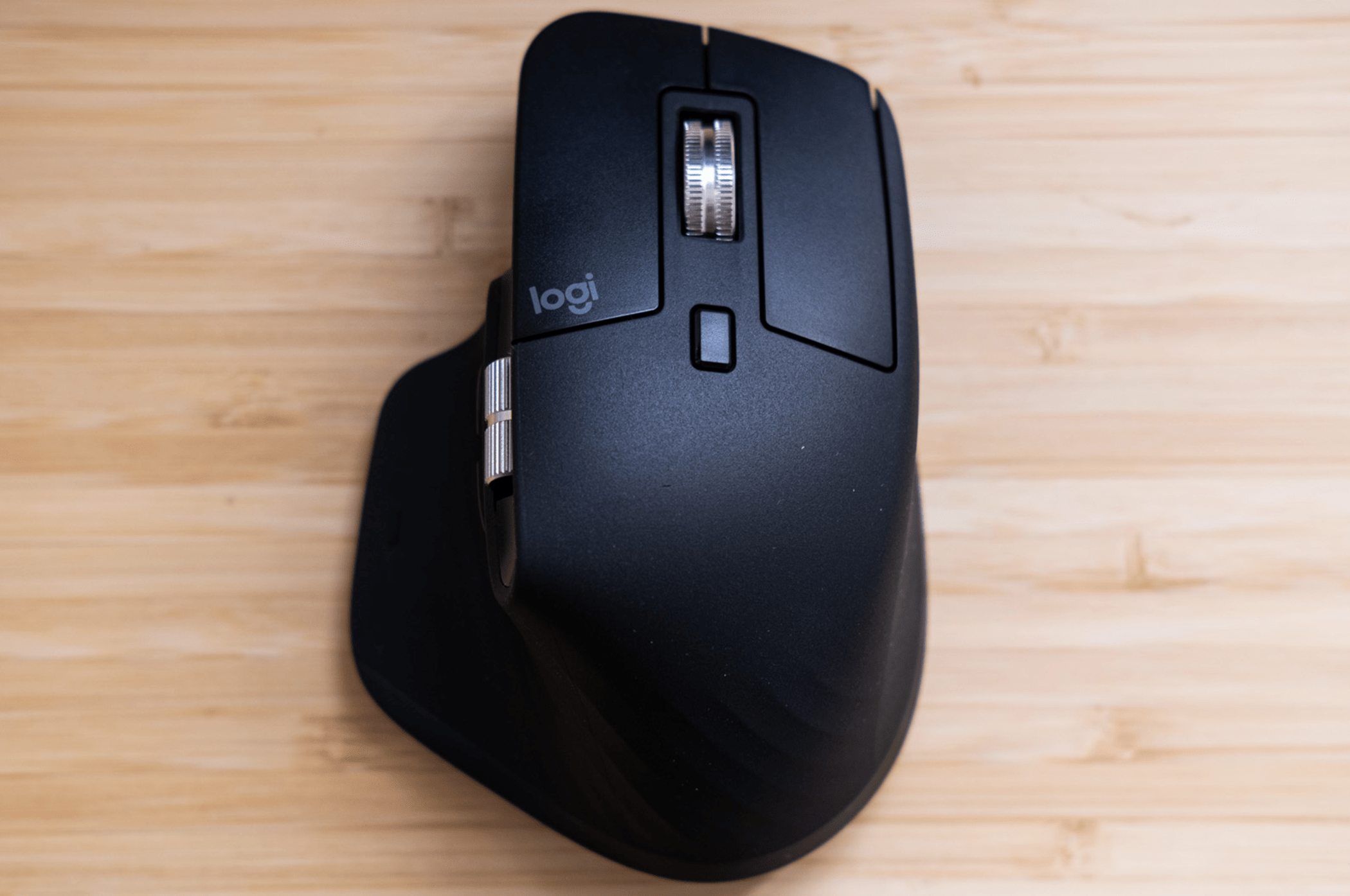 Kenaikan Harga Produk Logitech Hingga 25 Persen Karena Tarif Global