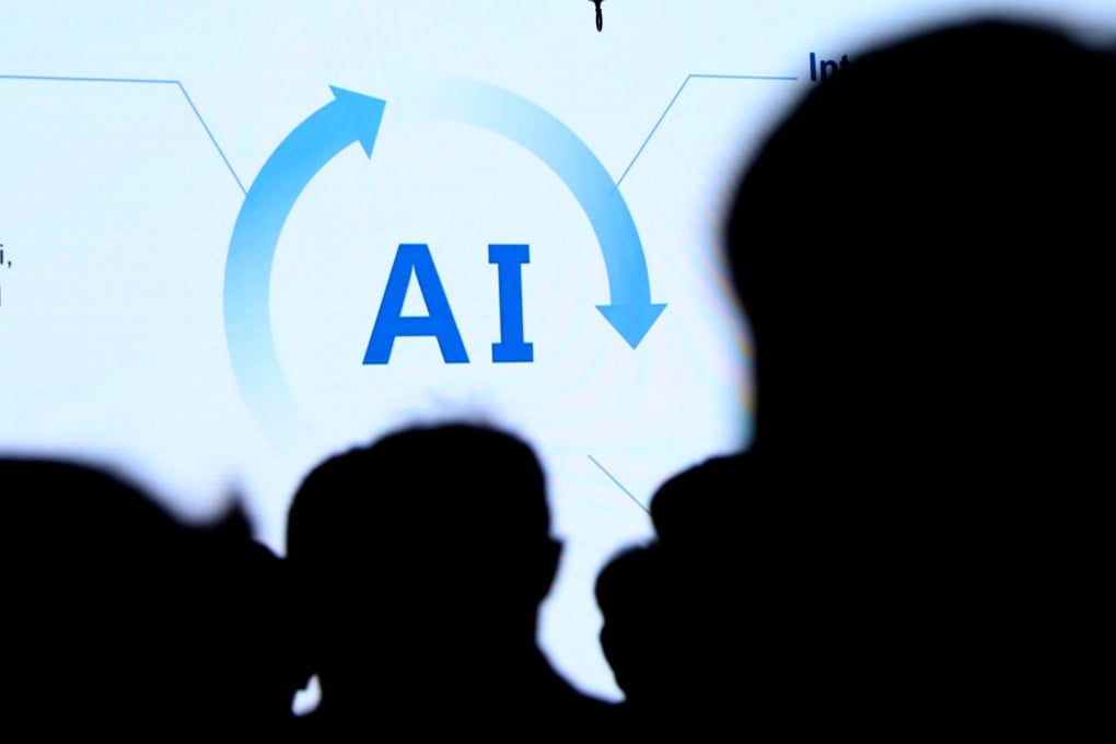 Investasi Besar dan Adopsi GenAI Ubah Industri Jasa Keuangan