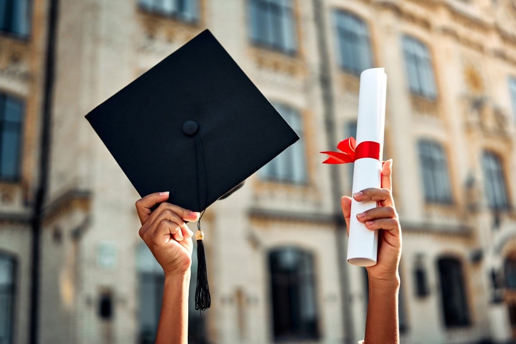 Lowongan Postdoktoral di China 5 Kali Lebih Banyak Dari Pencari Kerja, Sementara AS Membatasi Dana Riset