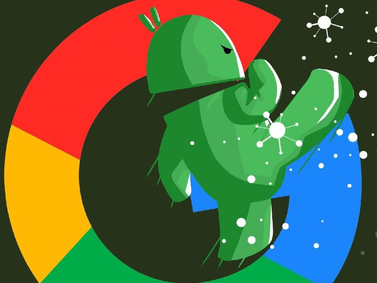 KPPU Beri Sanksi Google, Developer Minta Sistem Pembayaran Play Store Lebih Praktis dan Aman