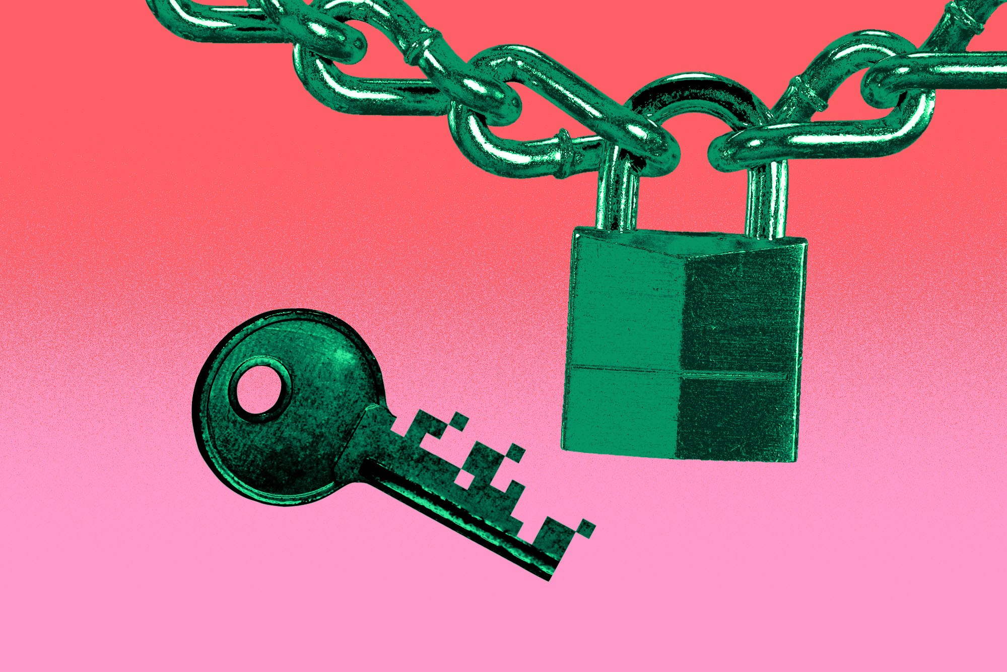 Phishing Canggih Memanfaatkan Alat Google untuk Curi Data Akun Pengguna