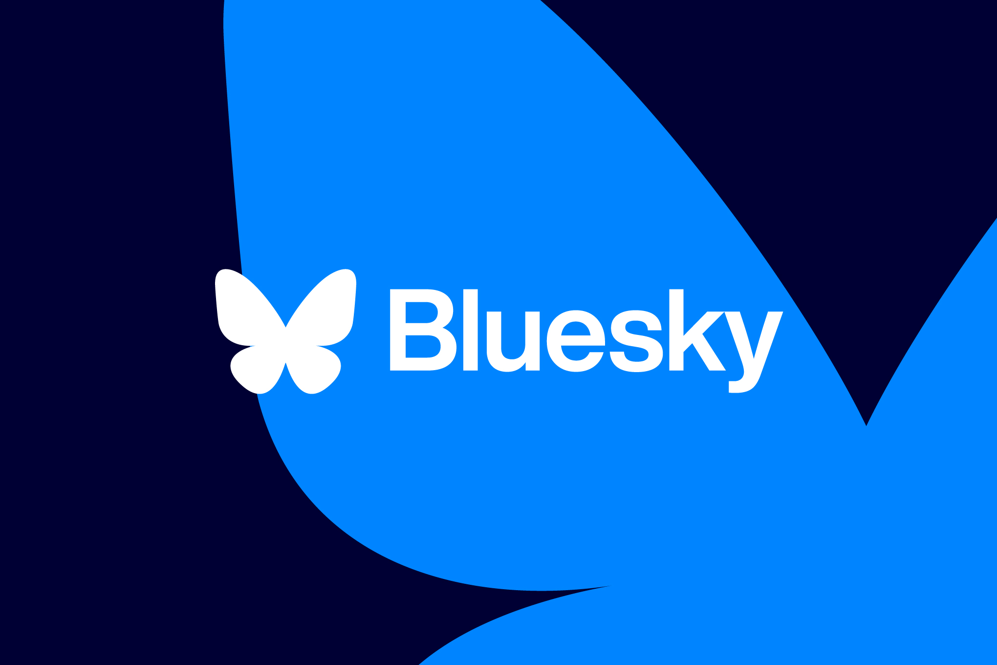 Bluesky Luncurkan Tanda Centang Biru dan Trusted Verifier untuk Akun Terpercaya