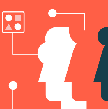 Kolaborasi AI Terobosan dari CEO Databricks dan Anthropic Mempercepat Inovasi