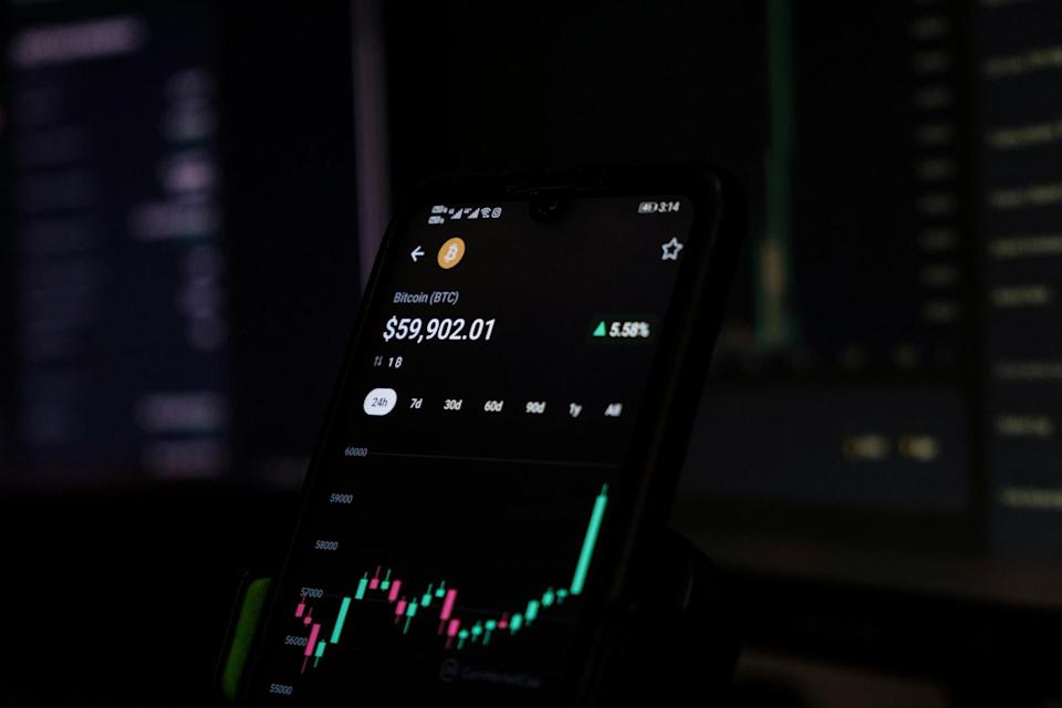 Mengapa AI Trading Butuh Lebih dari Sekadar GPT Wrapper untuk Membantu Trader