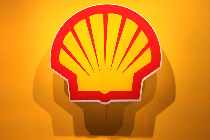 Shell Bergegas Selesaikan Survei Gas Lepas Pantai Venezuela Sebelum Sanksi AS Berlaku
