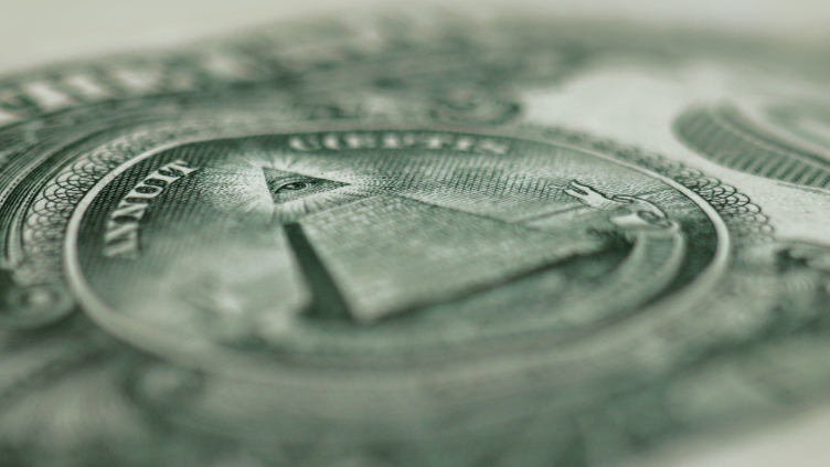 Perusahaan Crypto AS Ajukan Lisensi Bank Hadapi Regulasi Stabilcoin Ketat