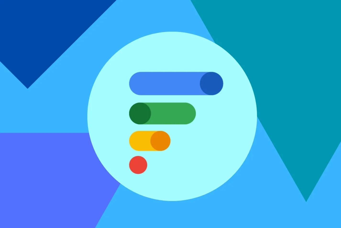 Google Fi Hadirkan Paket Unlimited Murah dan Fitur eSIM untuk Perangkat Sekunder