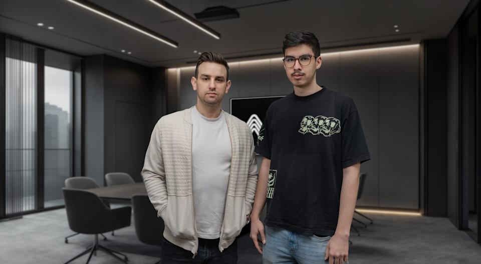 Arch Labs Luncurkan Virtual Machine Bawa Smart Contracts ke Bitcoin