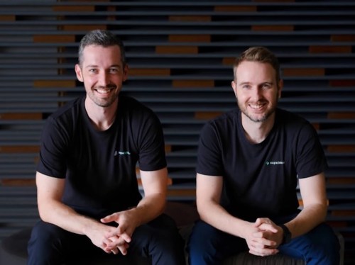 Supabase: Database Open Source yang Menguasai Tren Vibe Coding dan AI