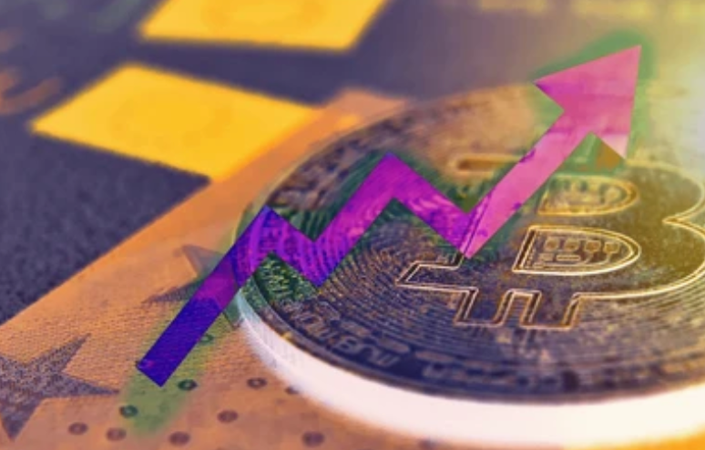 Bitcoin Melonjak di Tengah Politik dan Kebijakan Baru SEC yang Ramah Kripto