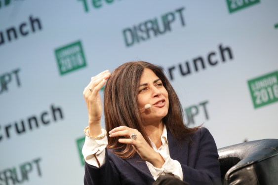 StrictlyVC Hadir di London: Peluang Emas untuk Investor dan Startup Teknologi