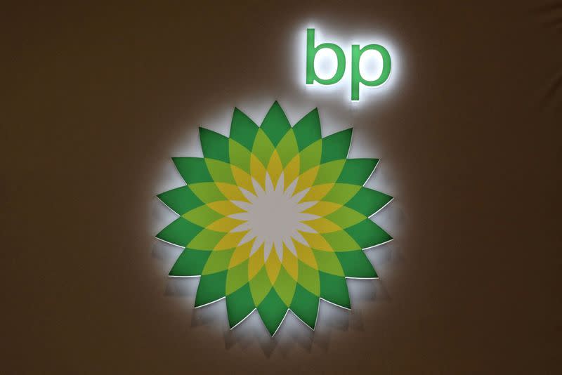 Elliott Jadi Pemegang Saham Kedua Terbesar BP dengan Saham 5% Lebih