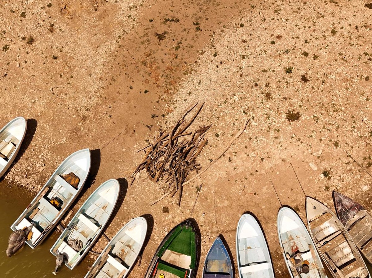 AI Bisa Dongkrak Ekonomi tapi Risiko Emisi Karbon Makin Tinggi