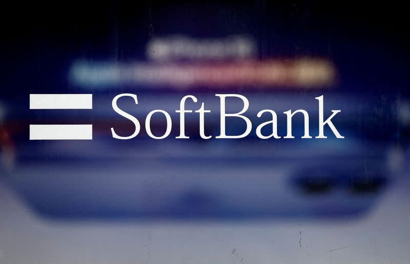 Brandon Lutnick Gandeng SoftBank dan Tether Buat Investasi Miliaran Bitcoin