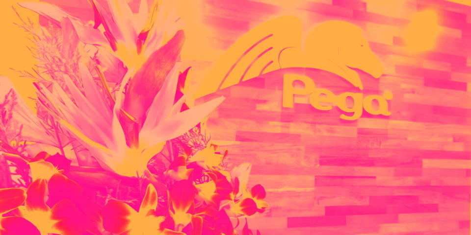 Pegasystems Catat Kinerja Kuartal Mengesankan, Apakah Saatnya Membeli Saham?