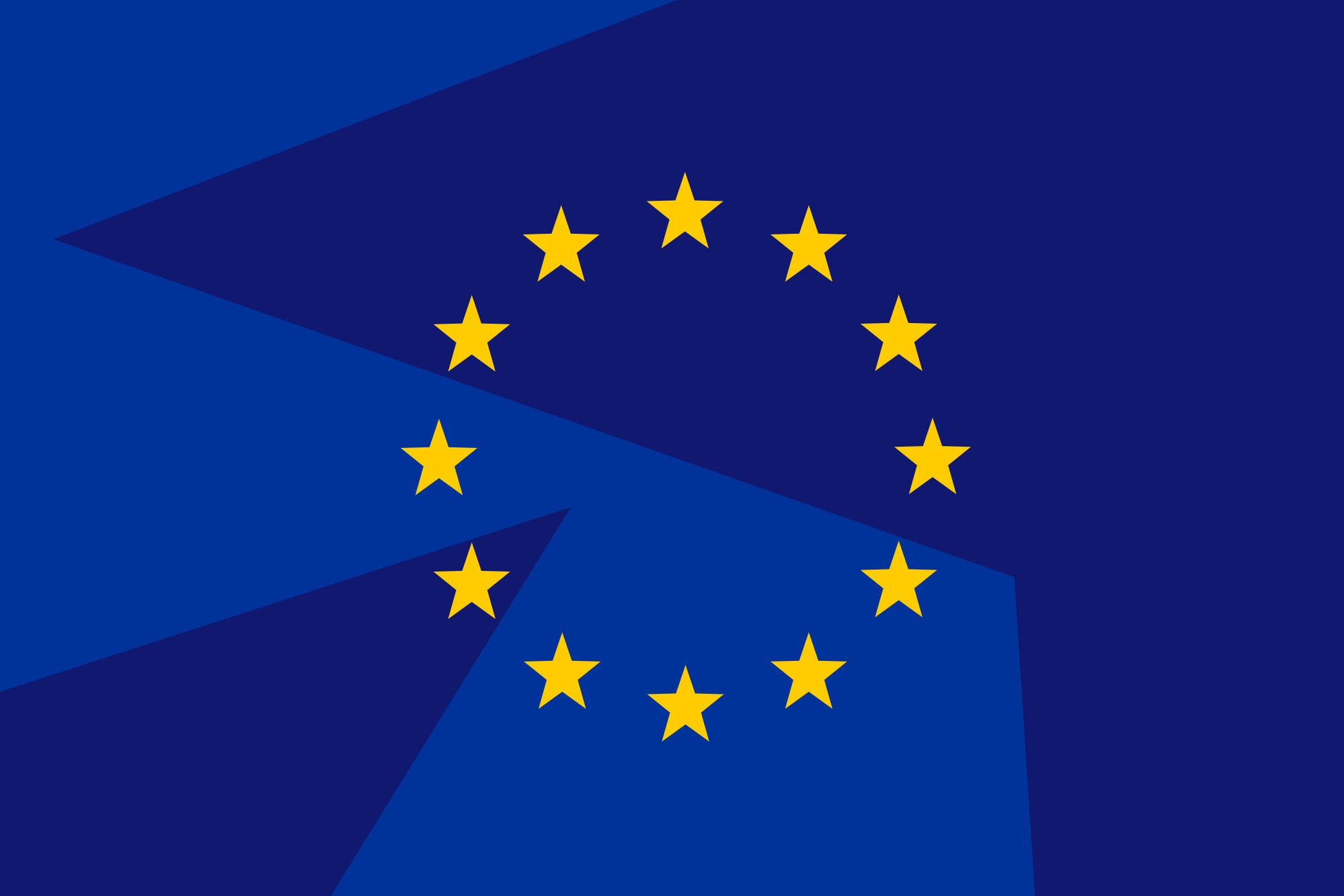 Apple dan Meta Didenda Besar oleh Uni Eropa atas Pelanggaran Digital Markets Act