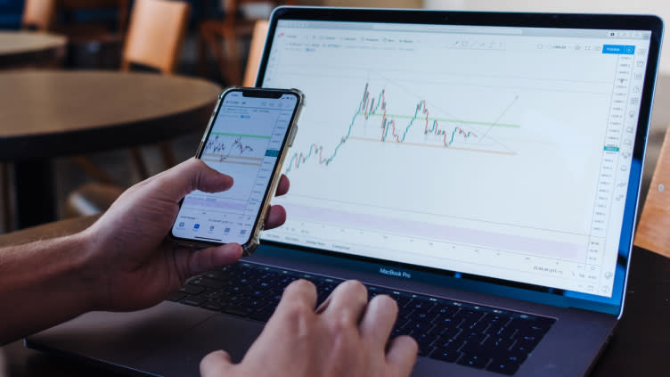 Pemulihan Pasar Crypto: Bitcoin dan Solana Catat Kenaikan Signifikan