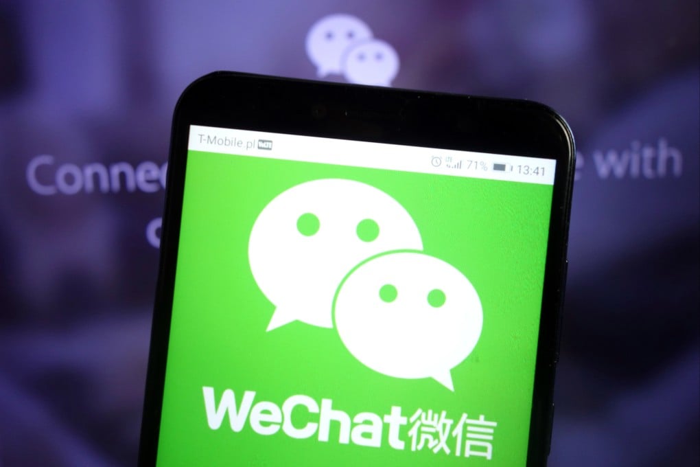 Tencent Hadirkan Tabelog Berbahasa Cina di WeChat, Permudah Wisatawan Tiongkok di Jepang
