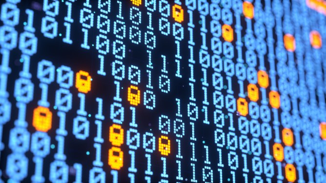 Datadog Akuisisi Metaplane Perkuat Solusi Pengawasan Data dan AI