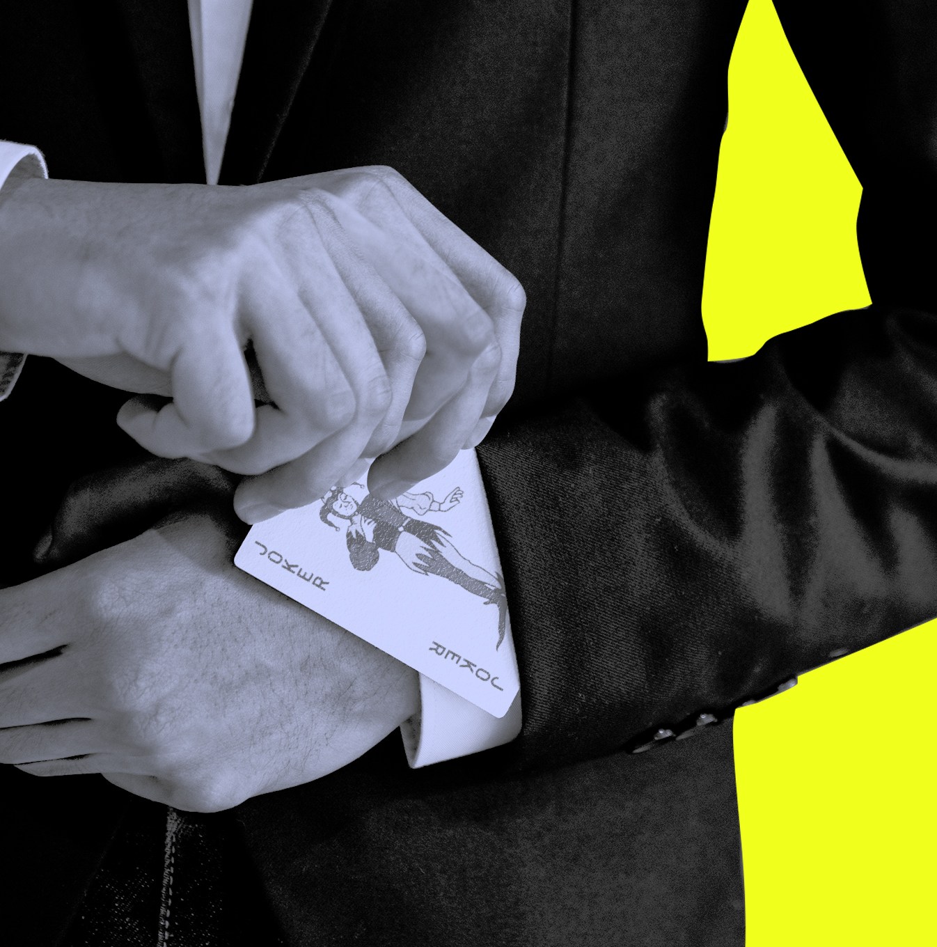 Cluely, AI yang Janjikan 'Curang di Semua Hal' tapi Teknologinya Belum Siap