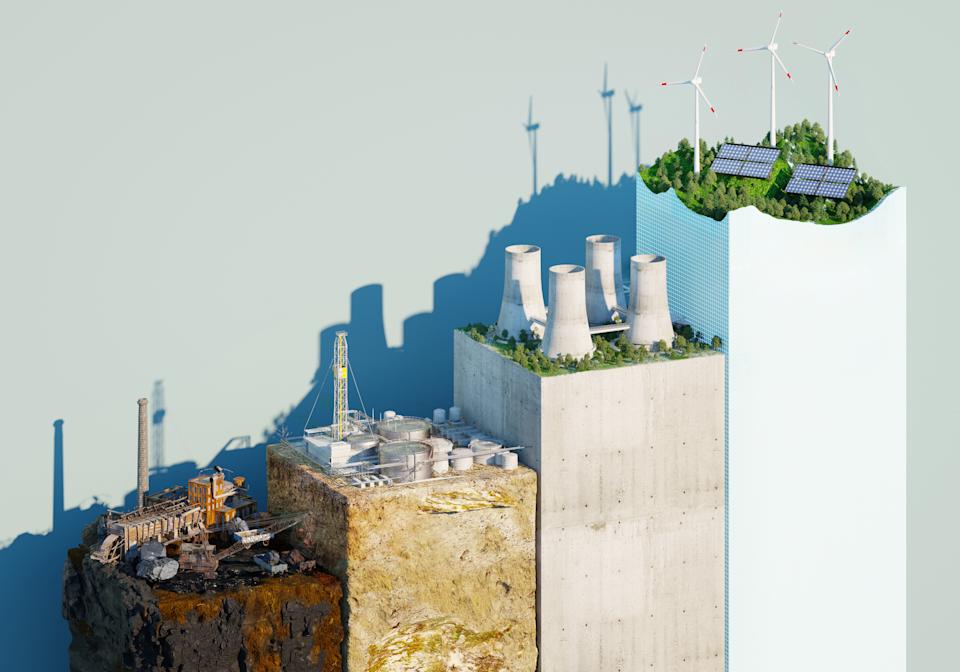 Boom AI Dorong Startup Climate Tech Ciptakan Data Center Ramah Lingkungan