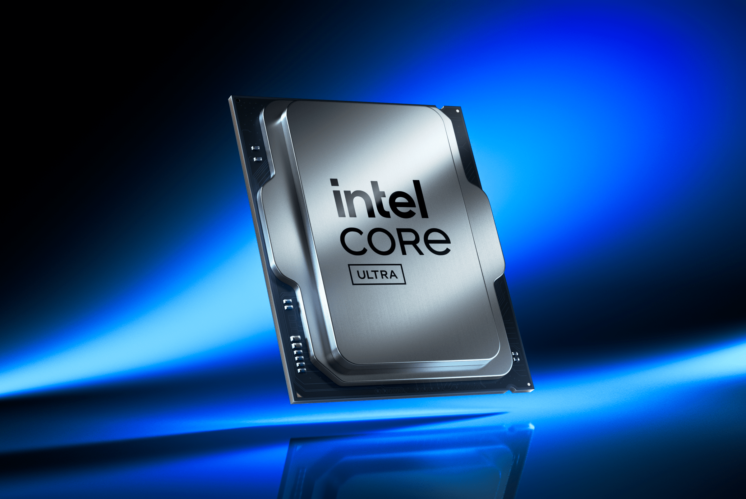 Intel Rilis Update Gratis ‘200S Boost’ untuk Percepat Performa Gaming CPU Arrow Lake