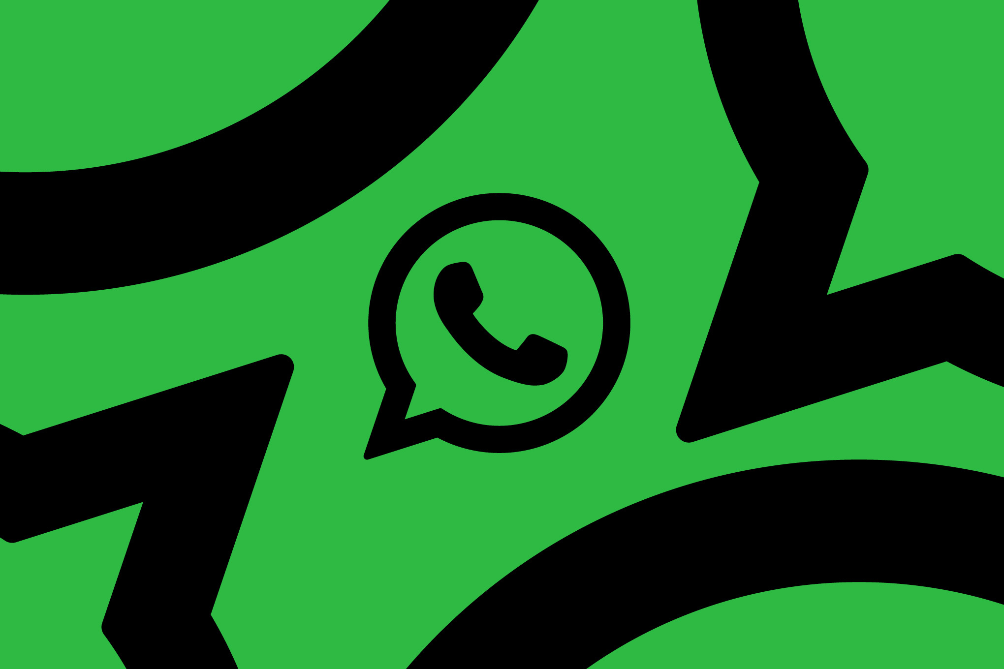 WhatsApp Luncurkan Advanced Chat Privacy Untuk Lindungi Percakapan Pengguna