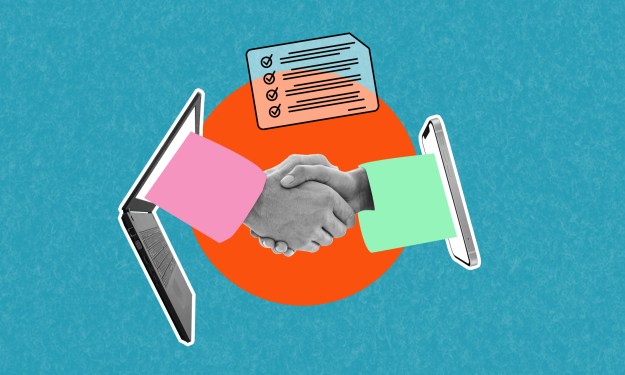 Pendanaan Startup AI Mencapai Puncak, Tren Ini Diprediksi Terus Berlanjut di 2025